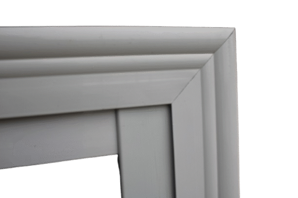 Ventana de Aluminio Mega Plus - Imagen 4